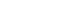 Femme de Ménage Castres